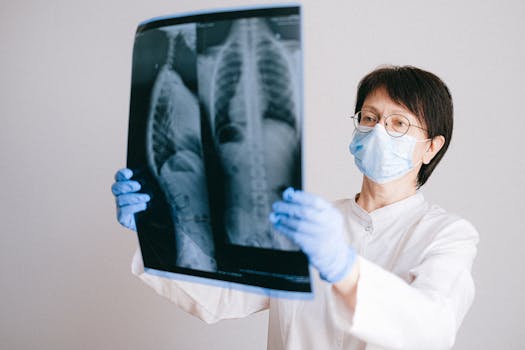Ejercicio físico recomendado para pacientes con fibrosis quística