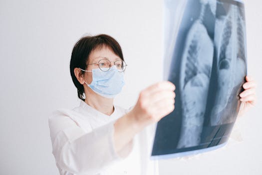 Terapias alternativas en el tratamiento de fibrosis quística