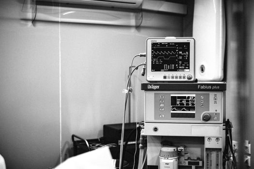 Médicos especialistas en Medicina Internacional de Médica Sur
