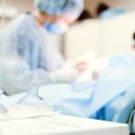 Médica Sur el mejor hospital de la Ciudad de México