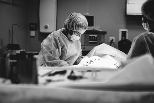Hospital Angeles Lomas: un referente en atención médica