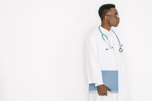 Consulta médica en Punto Clínico, Ciudad de México