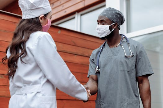 Tecnología avanzada en Star Médica para atención médica de calidad