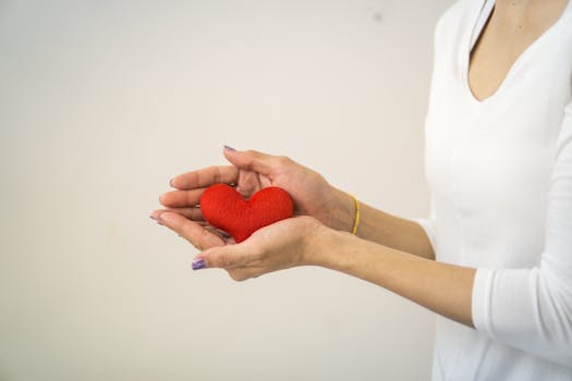 Tecnología de diagnóstico en centros médicos de cardiología