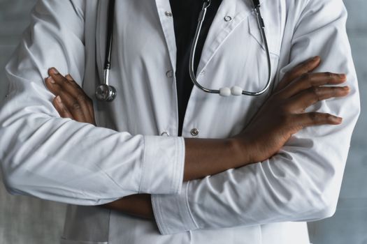 Tratamientos disponibles en Centro Médico Teknon