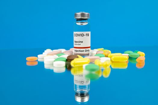 Personal de Medicina Internacional de Médica Sur realizando procedimientos