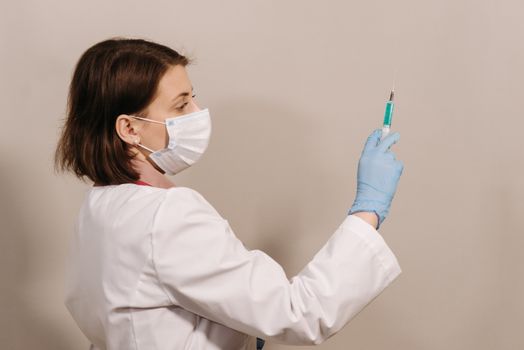 Precios de tratamientos médicos en clínicas de México en 2026