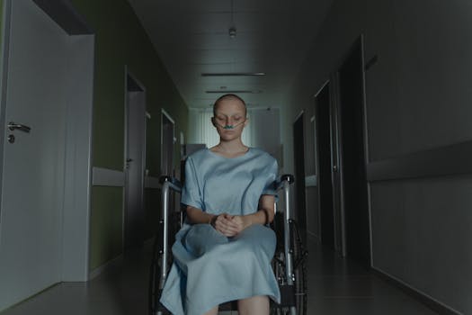 Equipos médicos avanzados en Hospital Angeles Santa Mónica