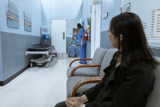 Tecnología avanzada en el quirófano de Medicina Internacional de Médica Sur