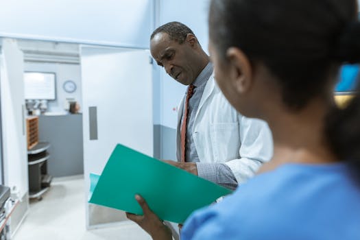 Distintivo H otorgado al Hospital Angeles Lomas por higiene