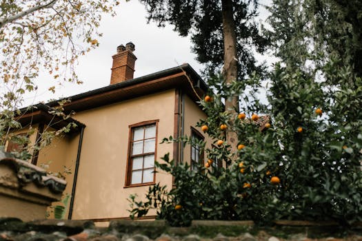 Familia relajándose en su hogar gracias a GENERALI