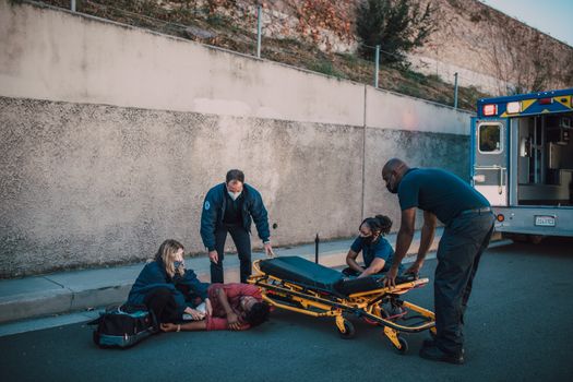 Consejos para elegir el mejor seguro de accidentes