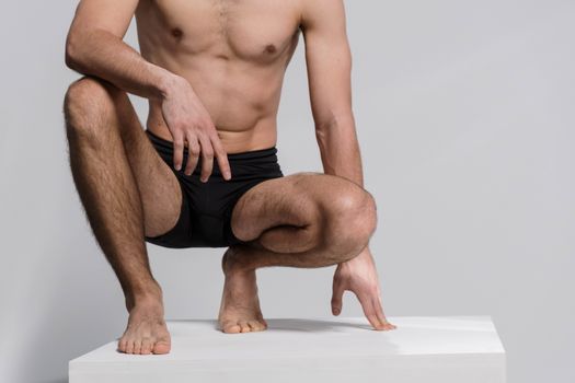 Paquete de servicios para agrandamiento del pene en México