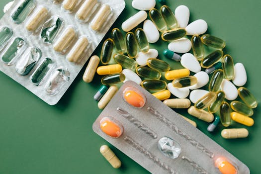 Atención integral en Medicina Internacional de Médica Sur