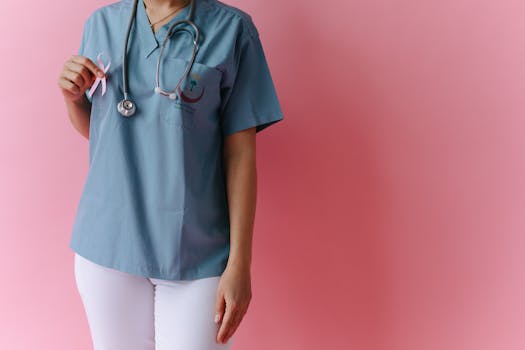Instalaciones modernas del Centro Médico Teknon en España