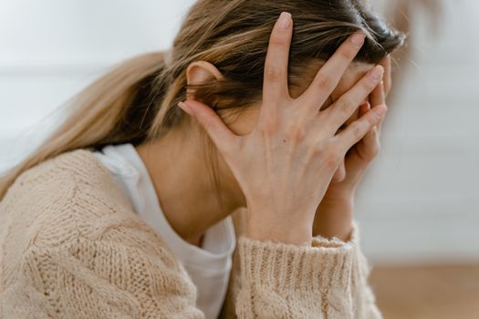Terapia grupal para el tratamiento de la depresión en una sesión