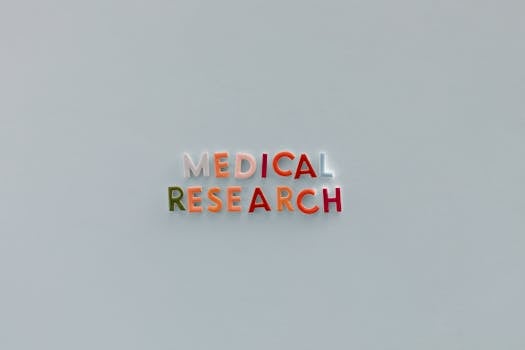 Terapias alternativas disponibles en clínicas de turismo médico en México