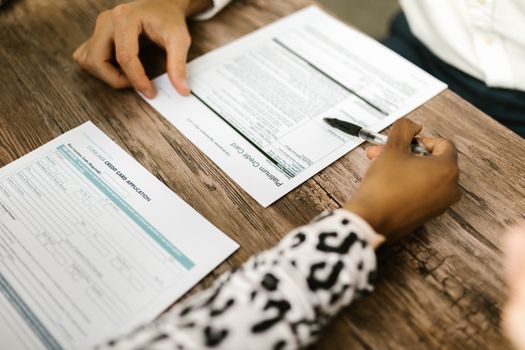 Estadísticas sobre la importancia de seguros de comunidad