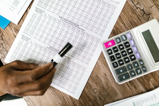 Cliente consultando sus datos personales en ZurichOne