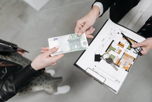 Estadísticas sobre la importancia de seguros para expatriados