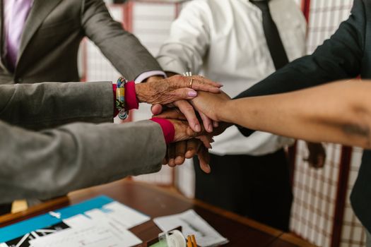Imagen de una app móvil de ABANCA para gestionar el seguro de salud