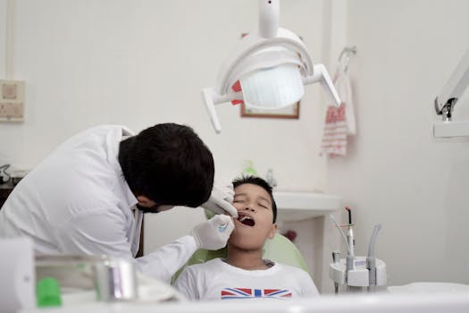 Paquetes Check up Angeles