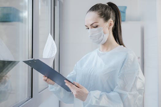 Somos el Mejor Hospital - Medicina Internacional de Médica Sur