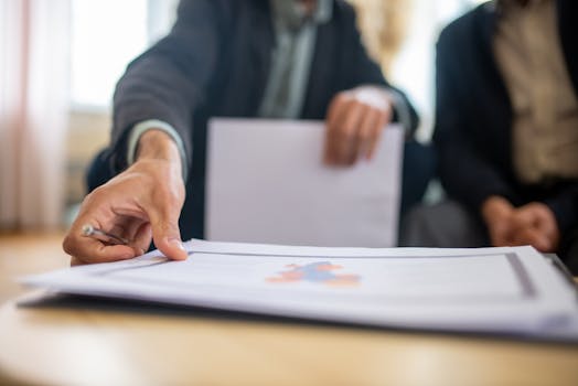 Ejemplo de cobertura de seguros para particulares de MyBox