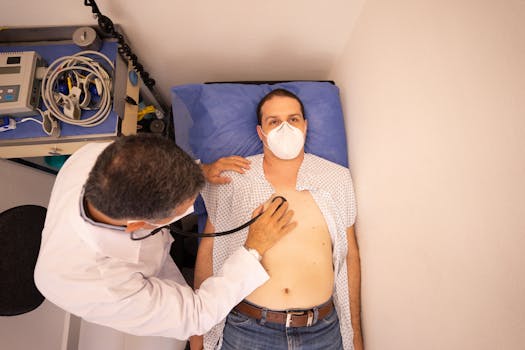 Médicos especializados en tratamientos en Guadalajara