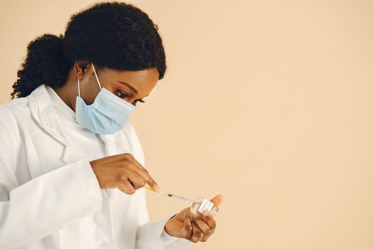 Ambiente relajante en el Centro de Check Up de Médica Sur