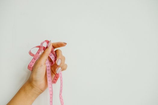Terapia en grupo para la recuperación de trastornos de la alimentación