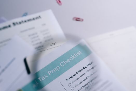 Consulta médica sobre Paquetes de Check up en Ángeles