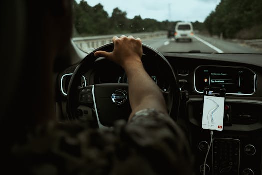 Gráficos de ahorro al contratar seguro de coche online