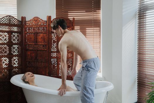 Diferentes técnicas de agrandamiento del pene disponibles en México