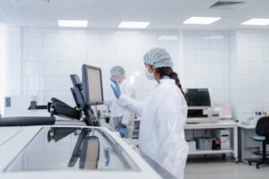 Lee más sobre el artículo Centro Médico Teknon en España: 484 reseñas y precios que debes conocer