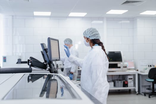 Lee más sobre el artículo Centro Médico Teknon en España: 484 reseñas y precios que debes conocer