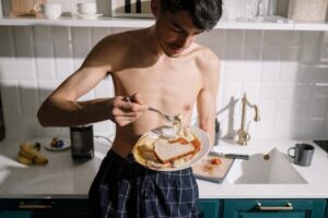 Lee más sobre el artículo Tratamiento para trastornos de la alimentación: conozca las mejores opciones