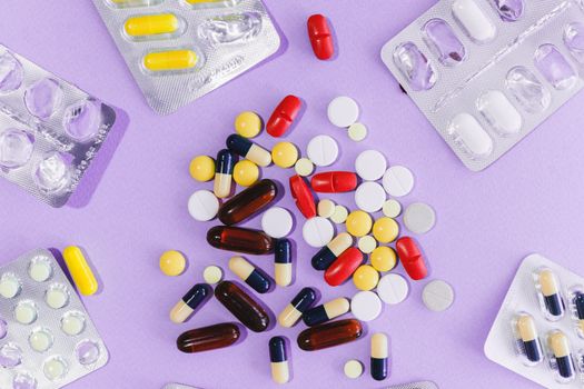 Tratamientos alternativos en clínica de medicina integrada en Ciudad de México