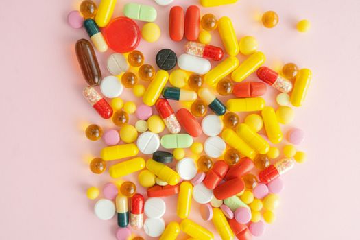Tratamiento especializado en Medicina Internacional de Médica Sur
