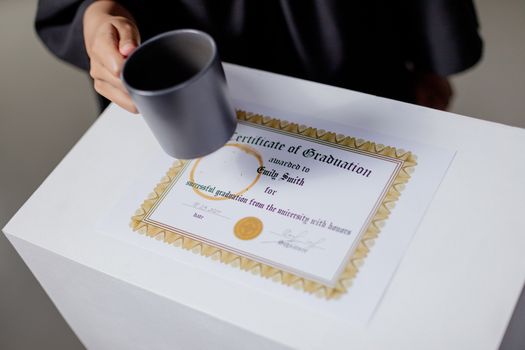 Equipo médico en Hospital Angeles SLP con certificaciones